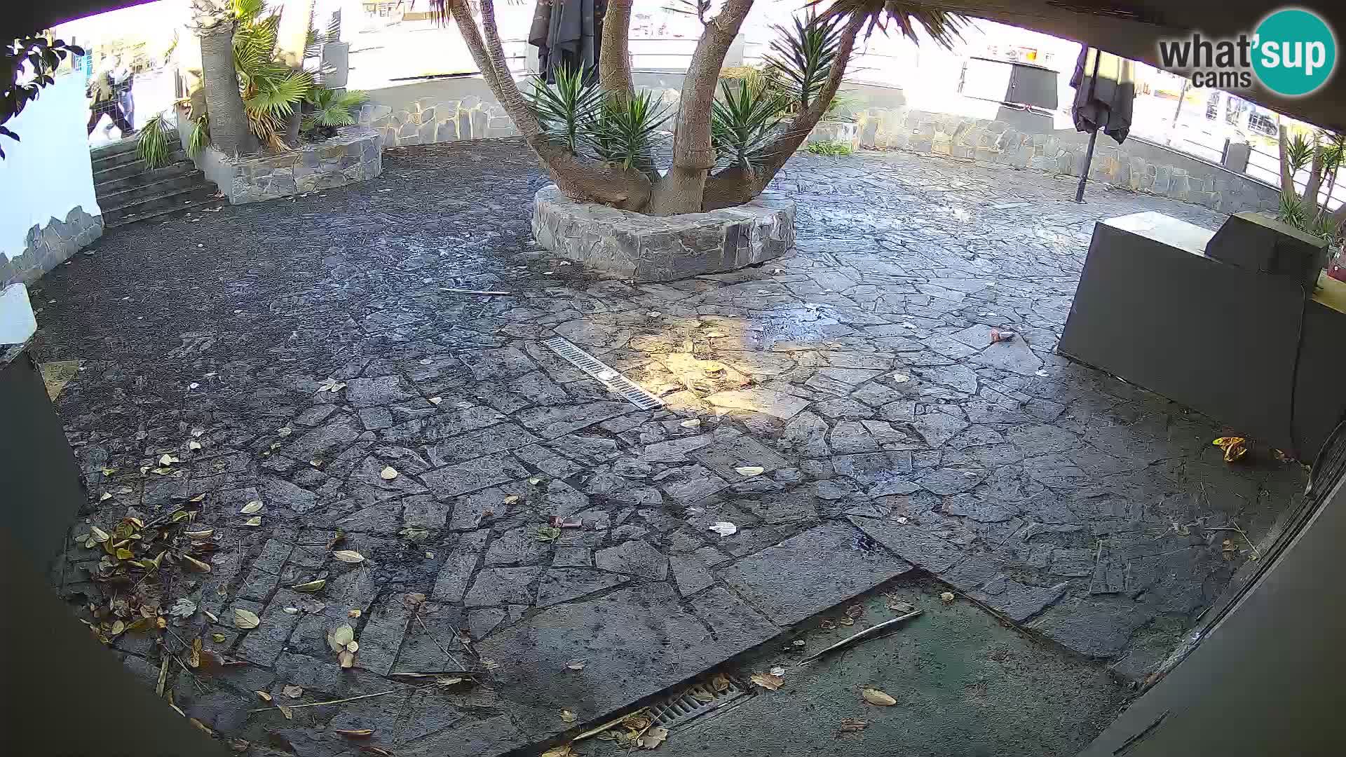 Lloret de Mar – Dr. Döner