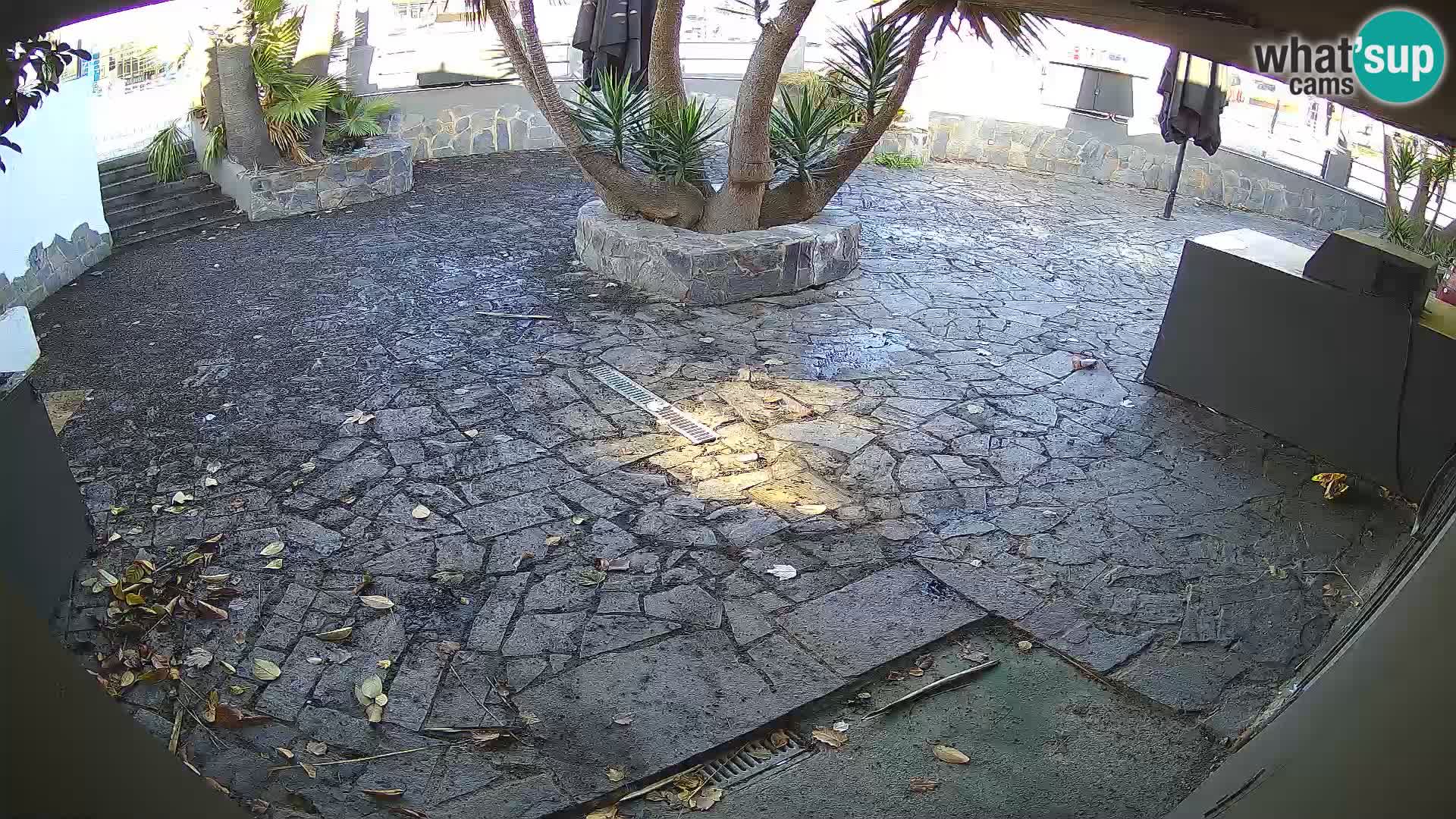 Lloret de Mar – Dr. Döner