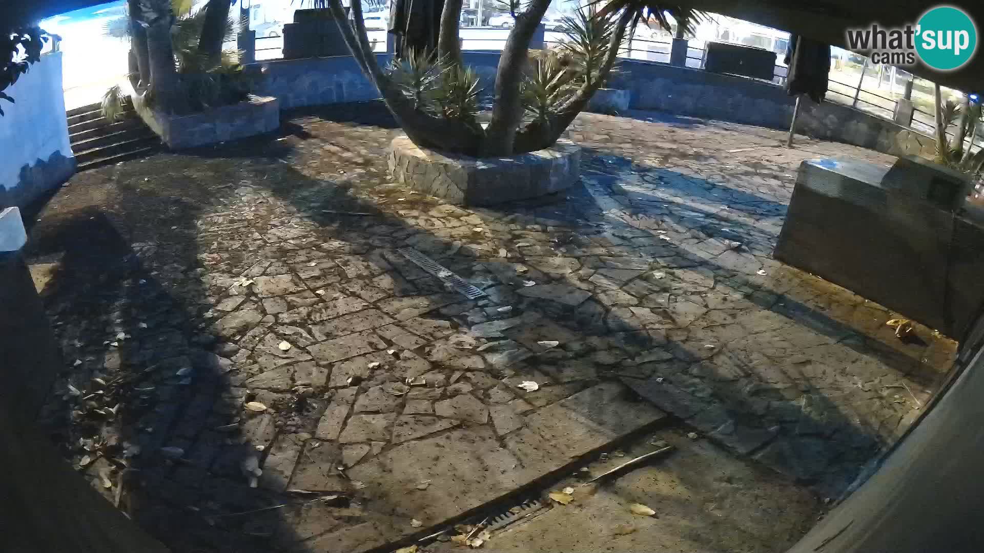 Lloret de Mar – Dr. Döner