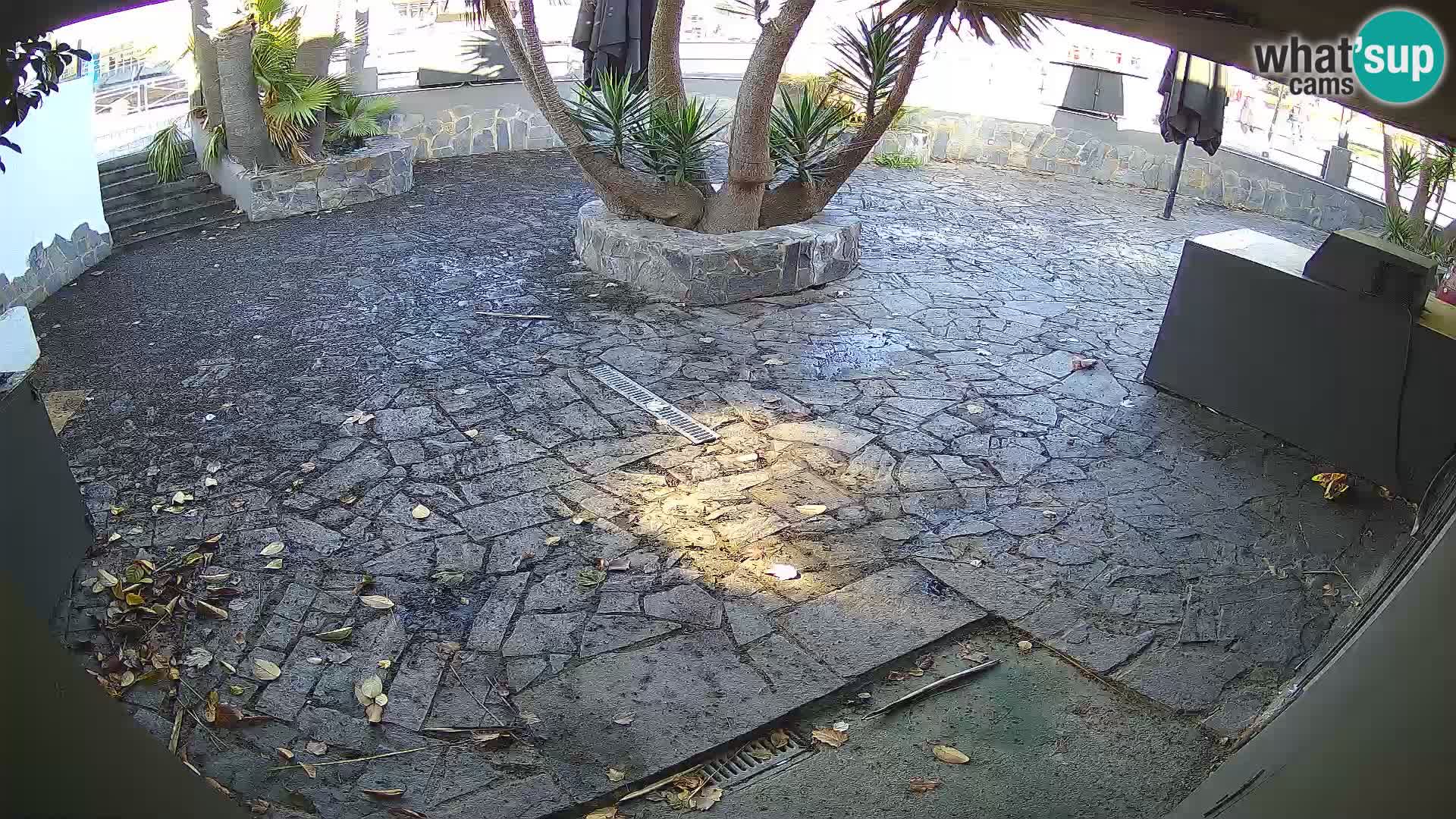 Lloret de Mar – Dr. Döner