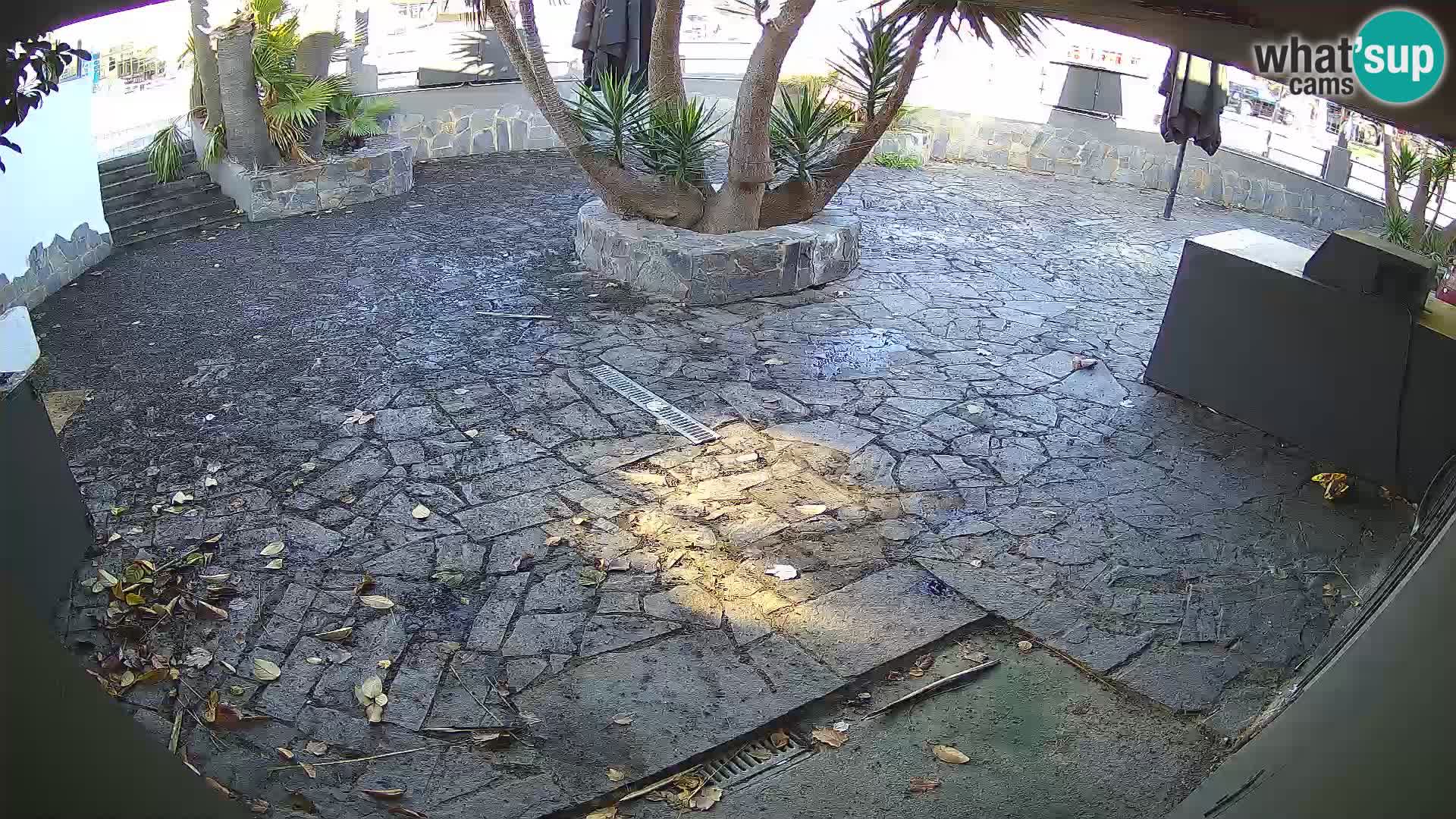 Lloret de Mar – Dr. Döner