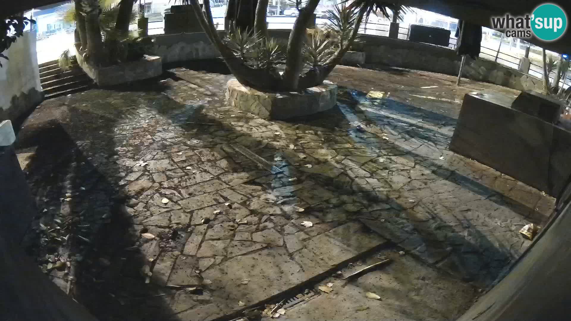 Lloret de Mar – Dr. Döner