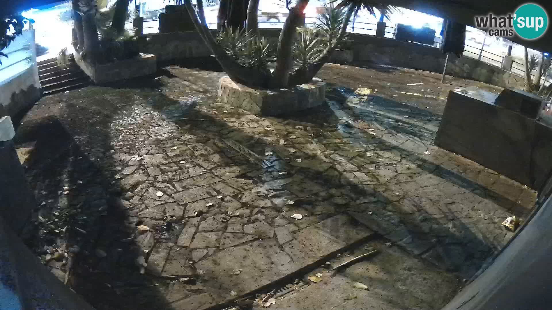 Lloret de Mar – Dr. Döner