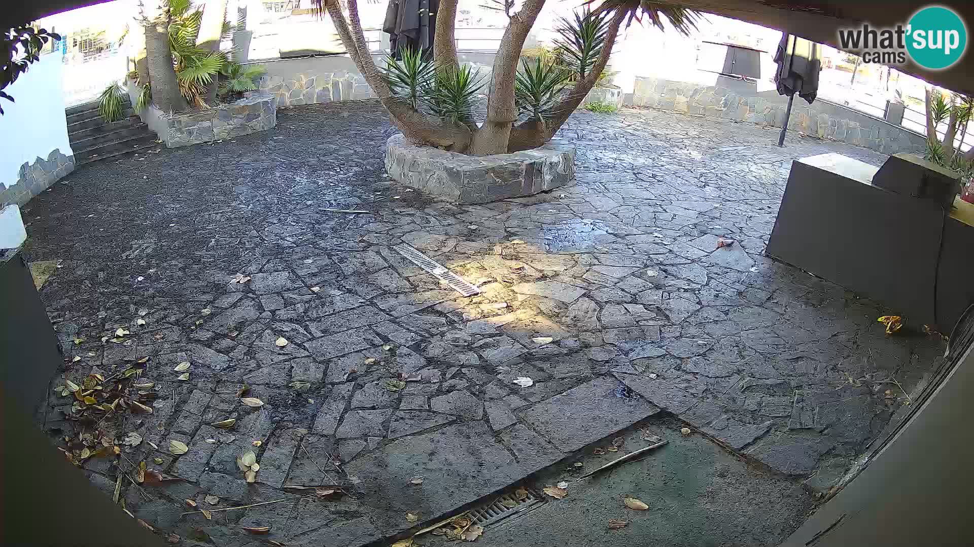 Lloret de Mar – Dr. Döner