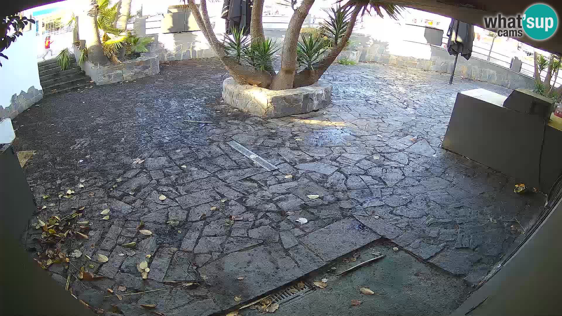 Lloret de Mar – Dr. Döner