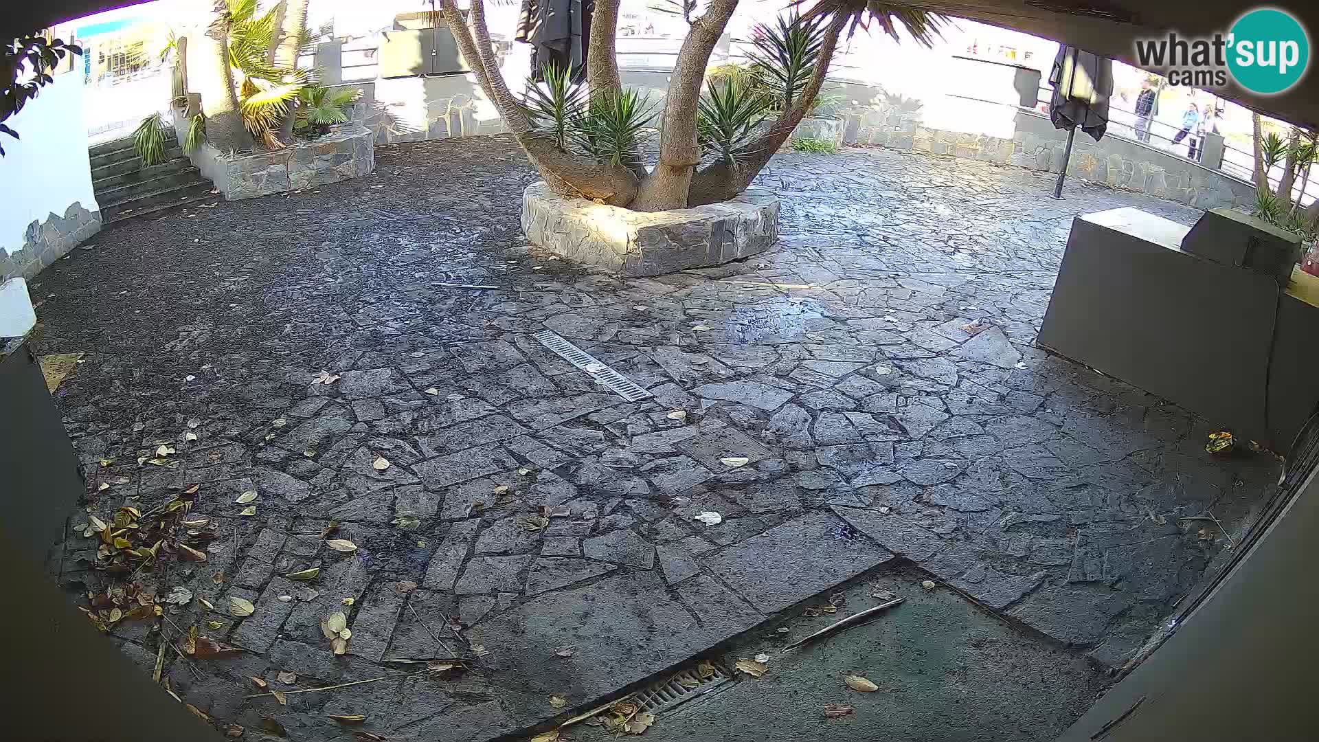 Lloret de Mar – Dr. Döner