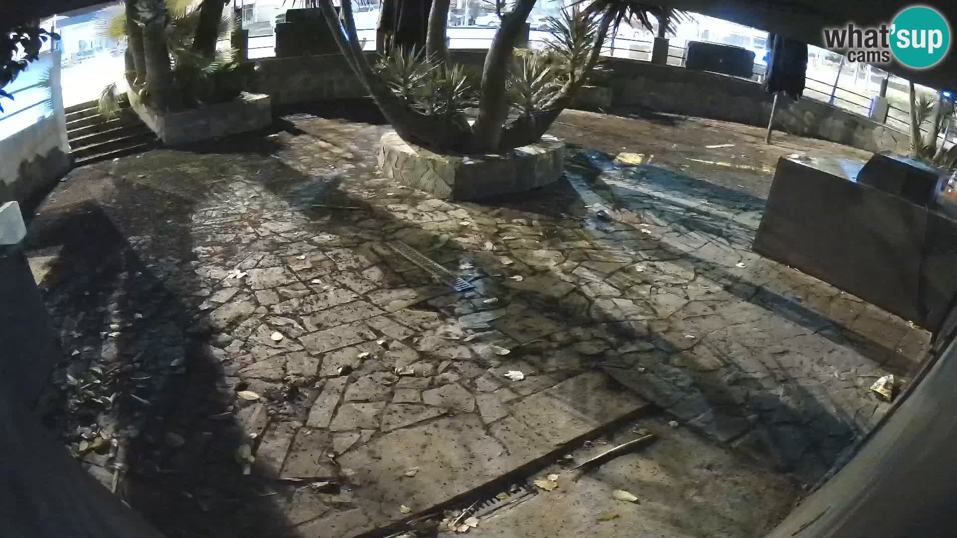 Lloret de Mar – Dr. Döner