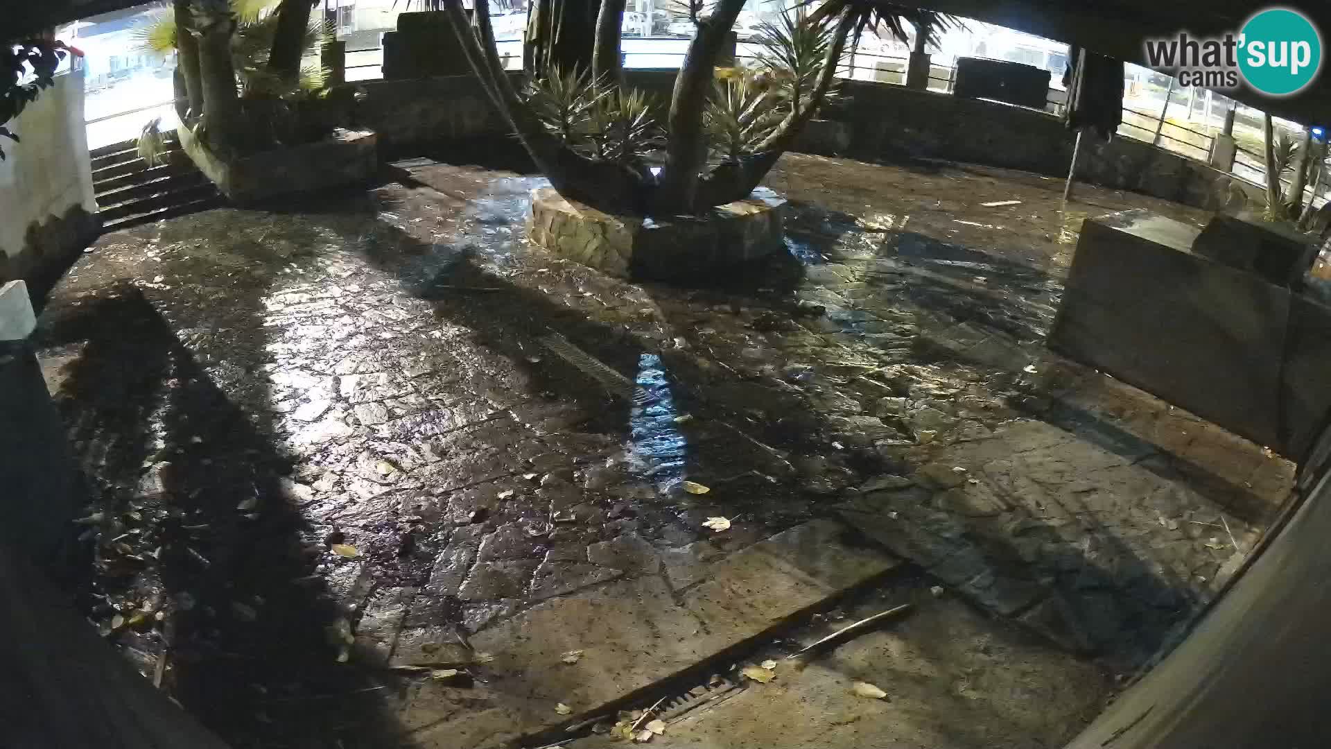 Lloret de Mar – Dr. Döner