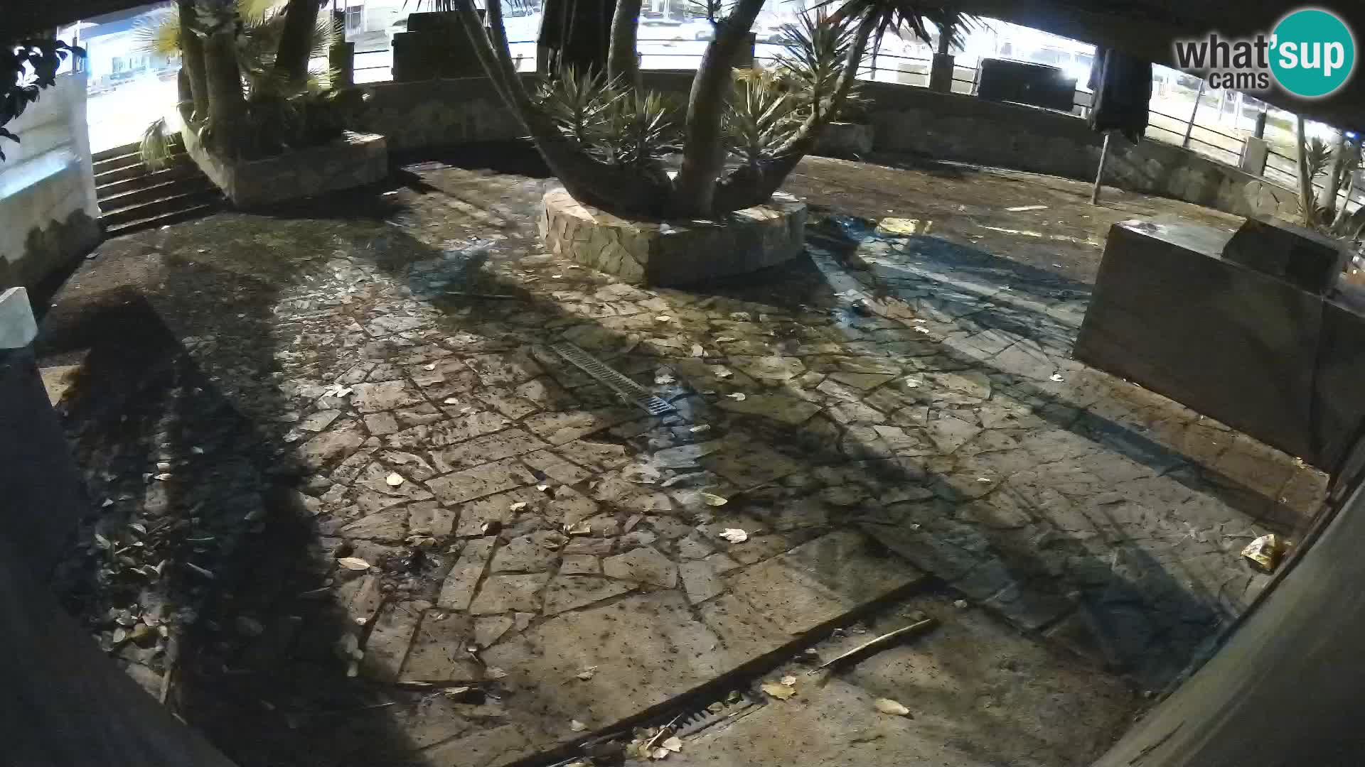 Lloret de Mar – Dr. Döner