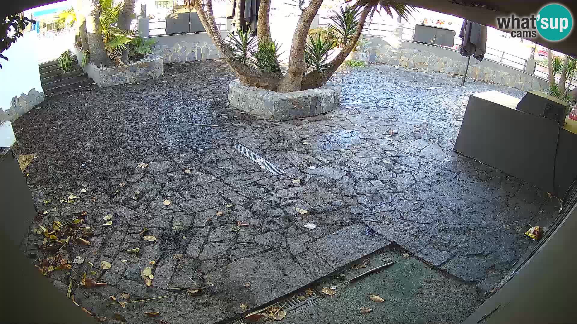 Lloret de Mar – Dr. Döner