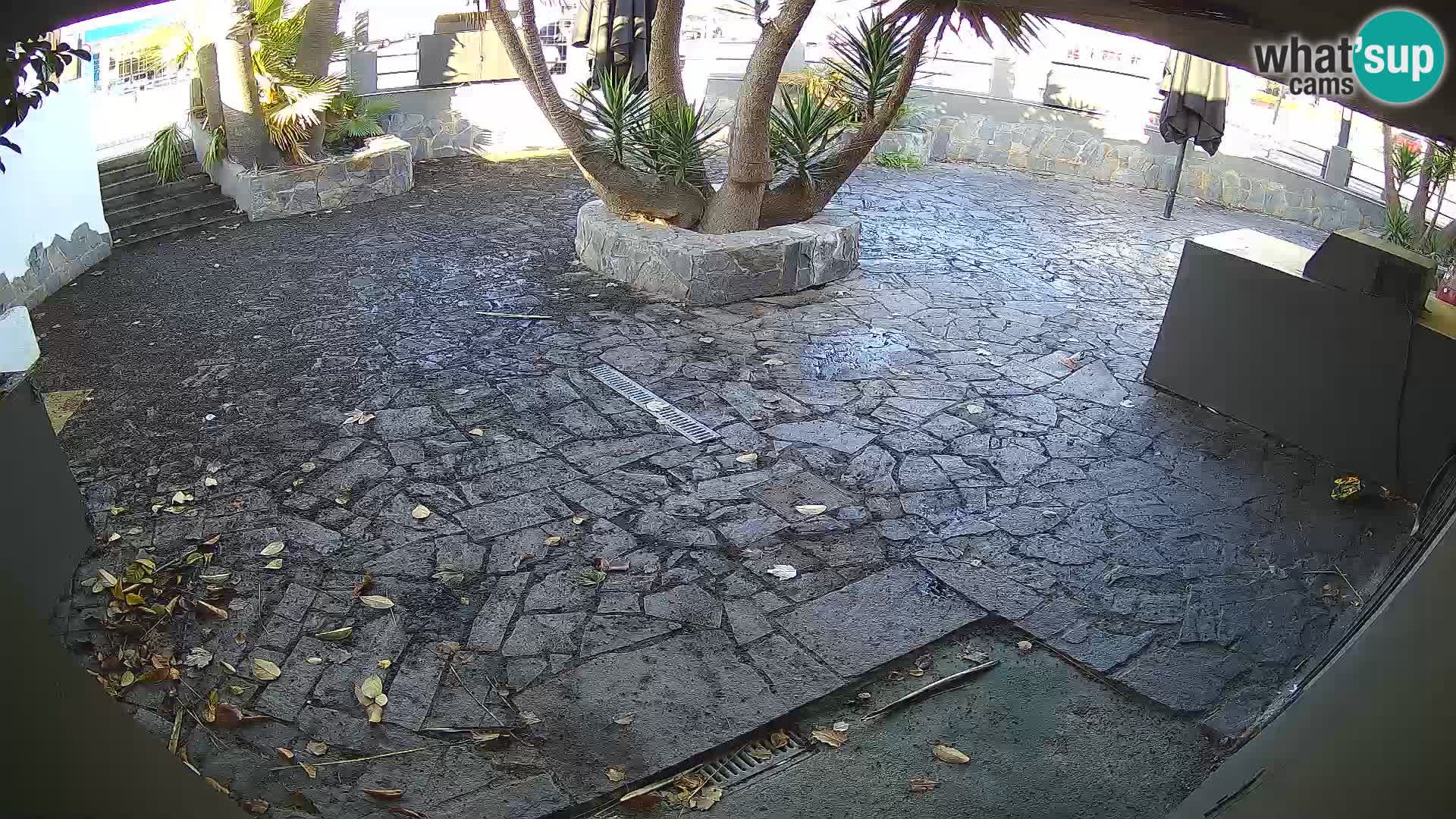 Lloret de Mar – Dr. Döner