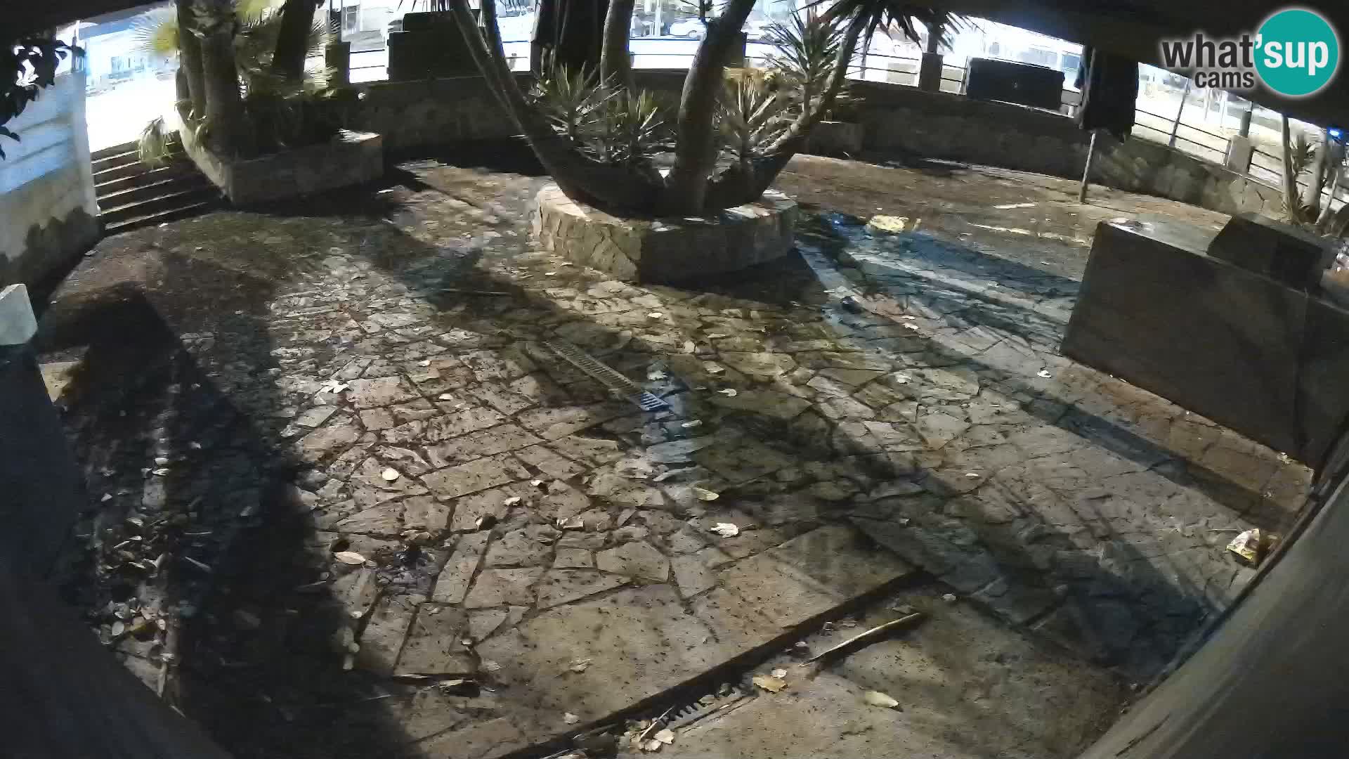 Lloret de Mar – Dr. Döner