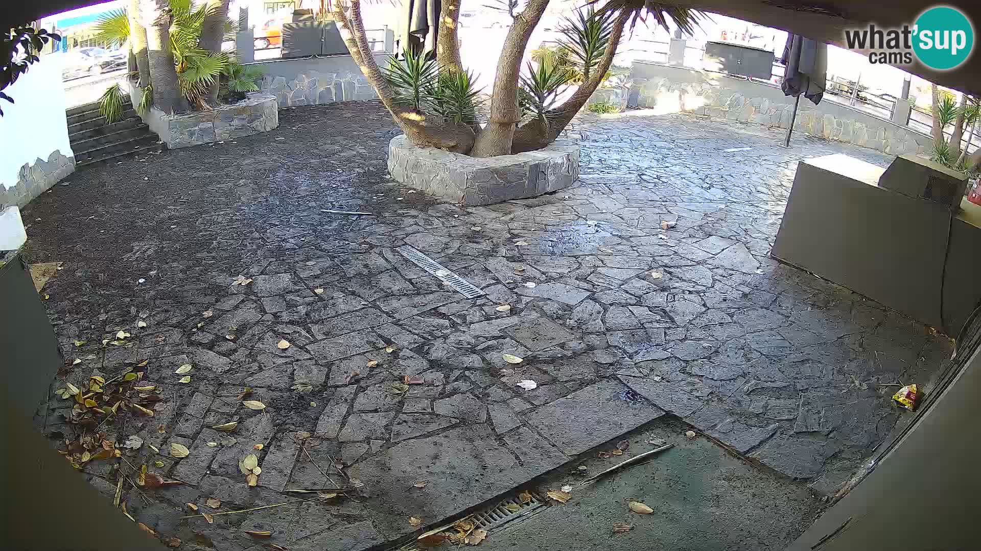 Lloret de Mar – Dr. Döner