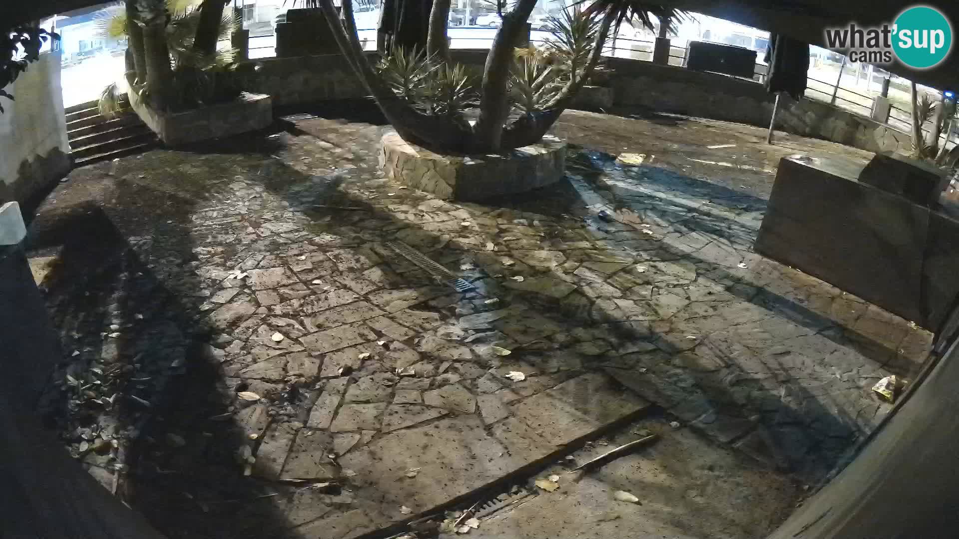 Lloret de Mar – Dr. Döner