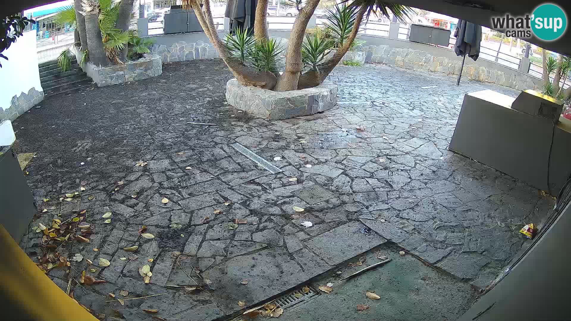 Lloret de Mar – Dr. Döner – Costa Brava – Spain