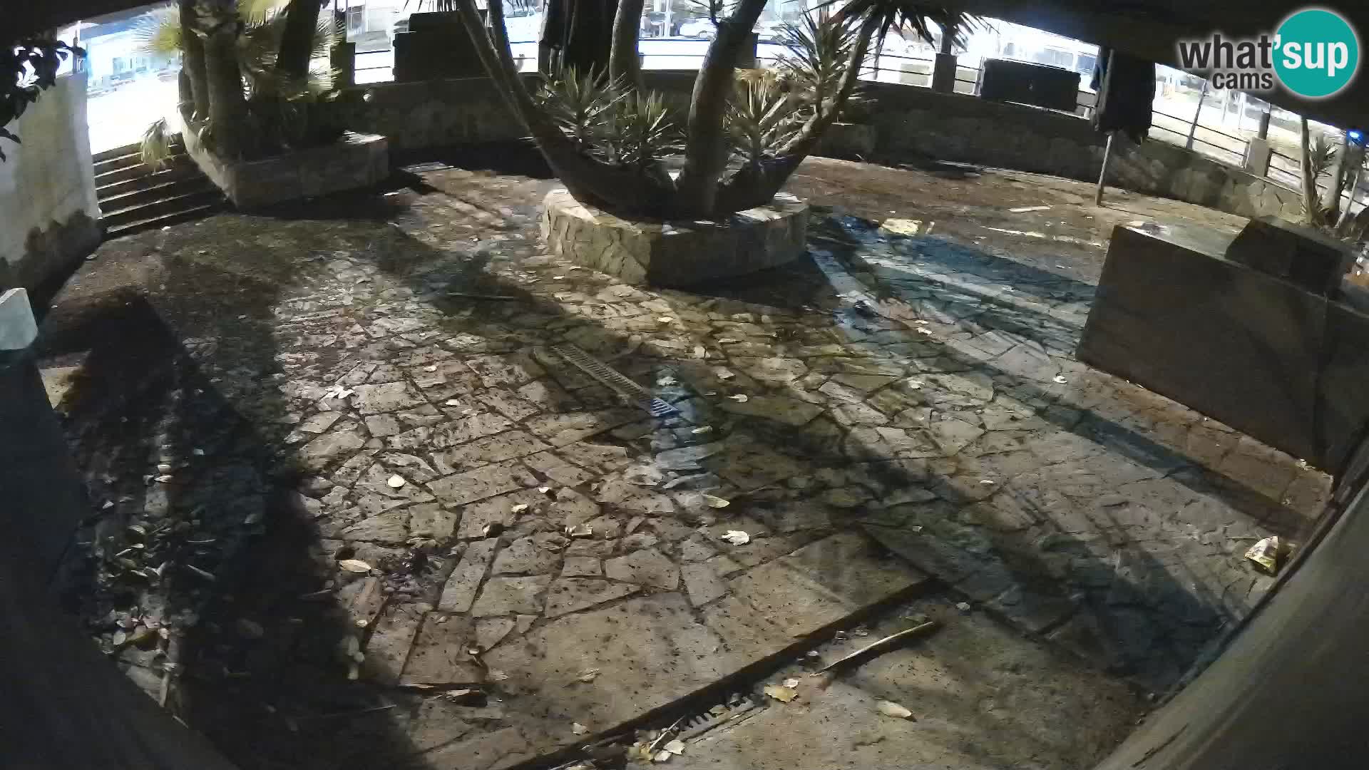 Lloret de Mar – Dr. Döner