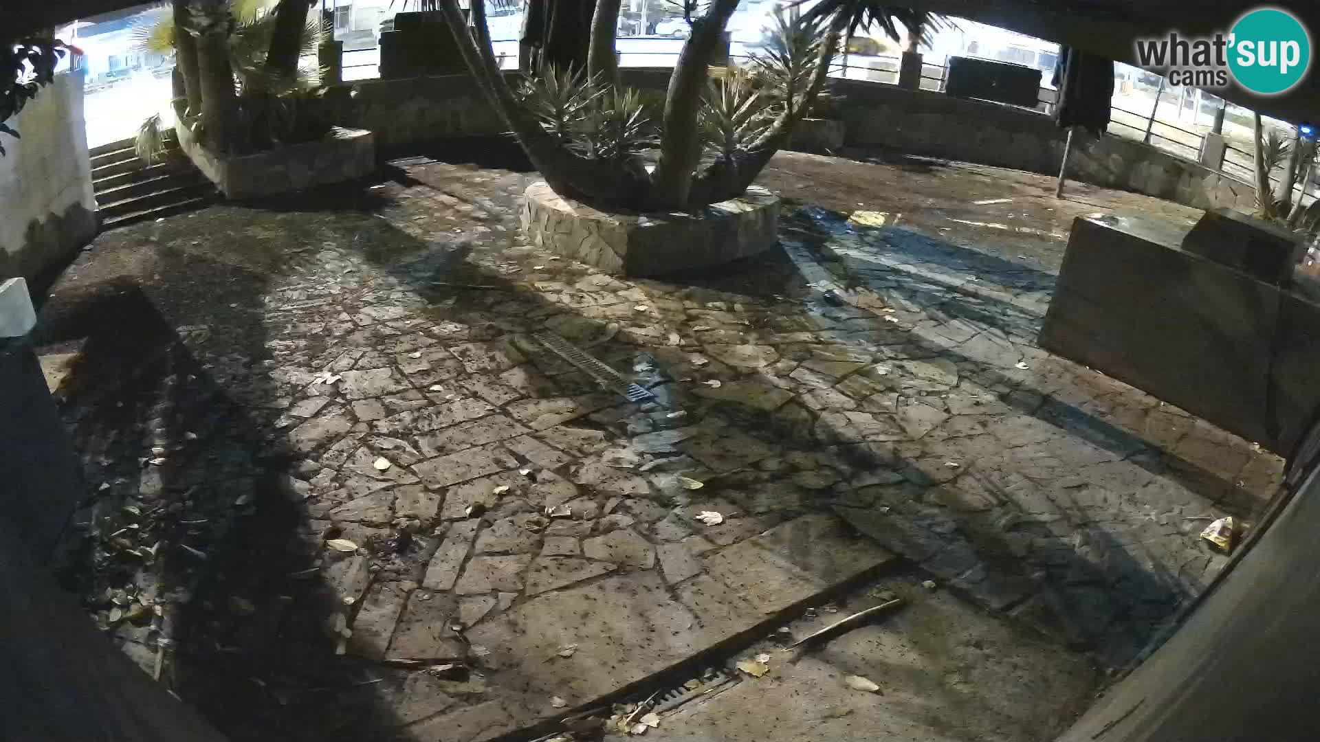 Lloret de Mar – Dr. Döner