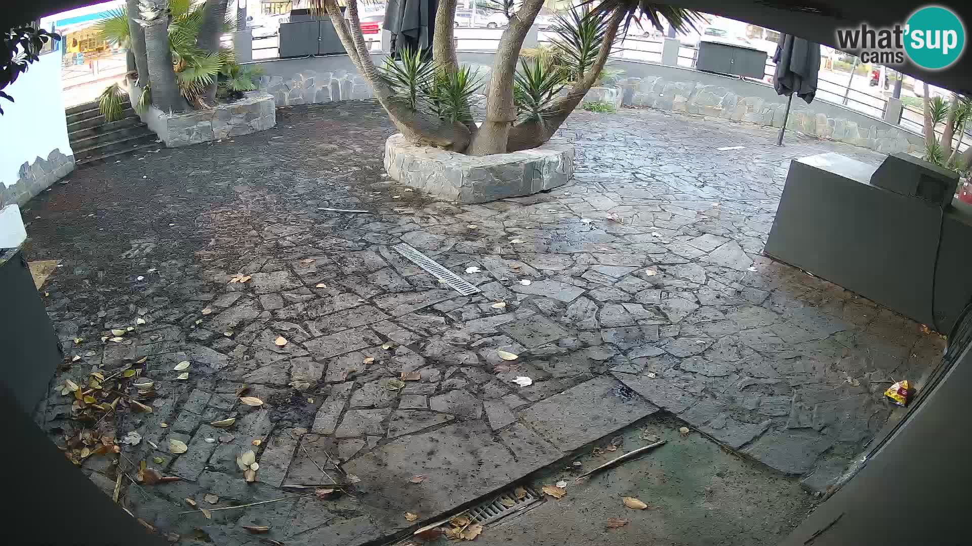 Lloret de Mar – Dr. Döner