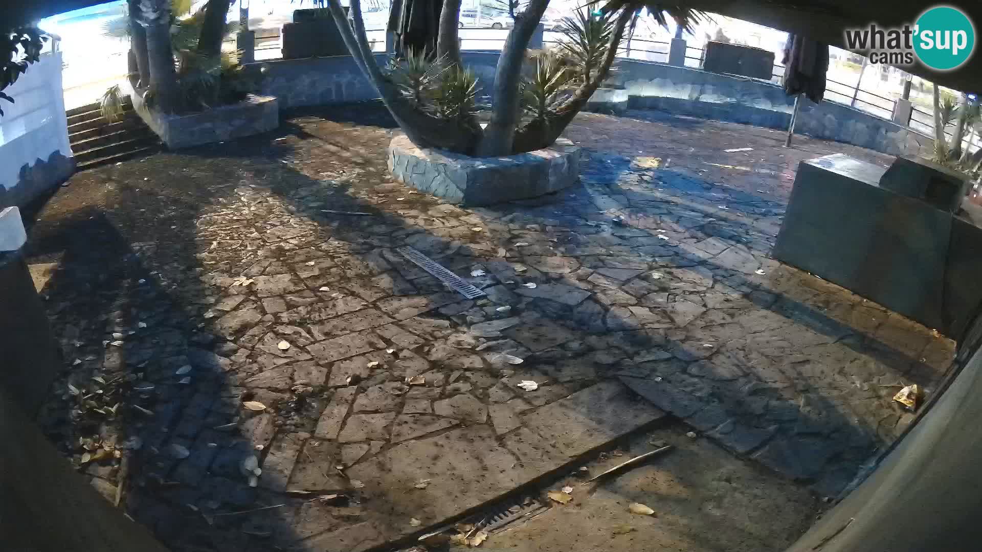 Lloret de Mar – Dr. Döner