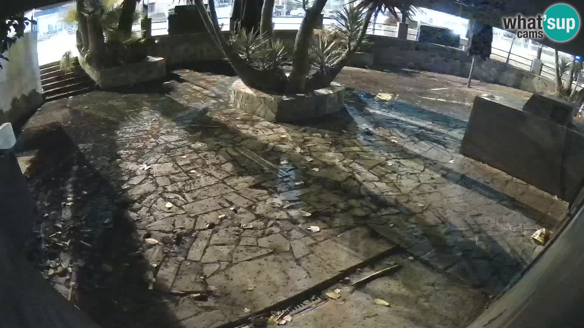 Lloret de Mar – Dr. Döner