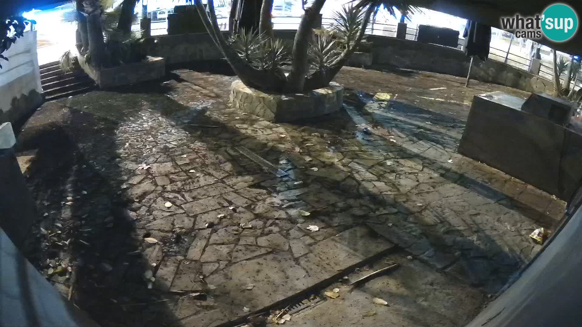 Lloret de Mar – Dr. Döner