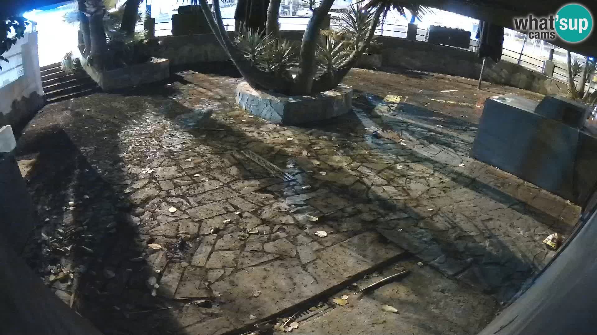 Lloret de Mar – Dr. Döner