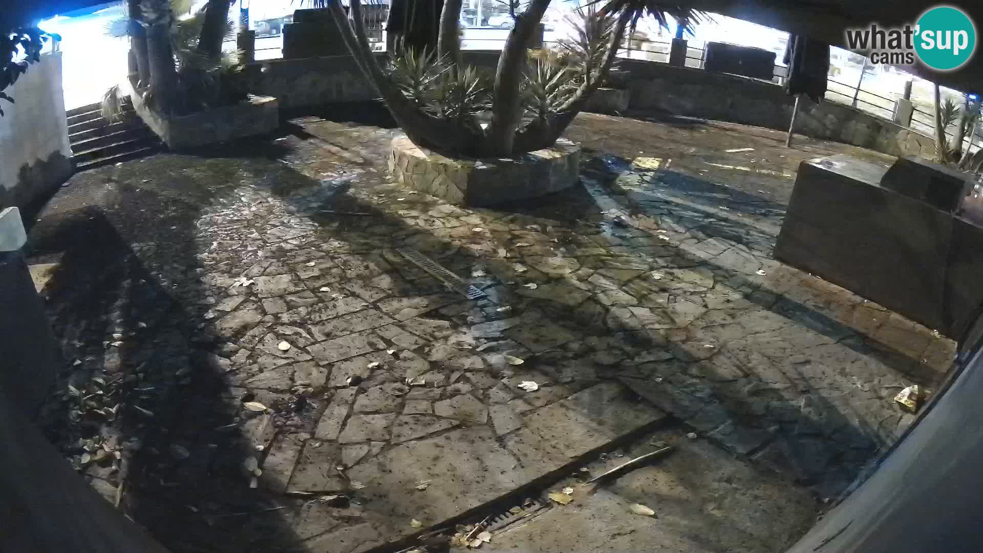 Lloret de Mar – Dr. Döner