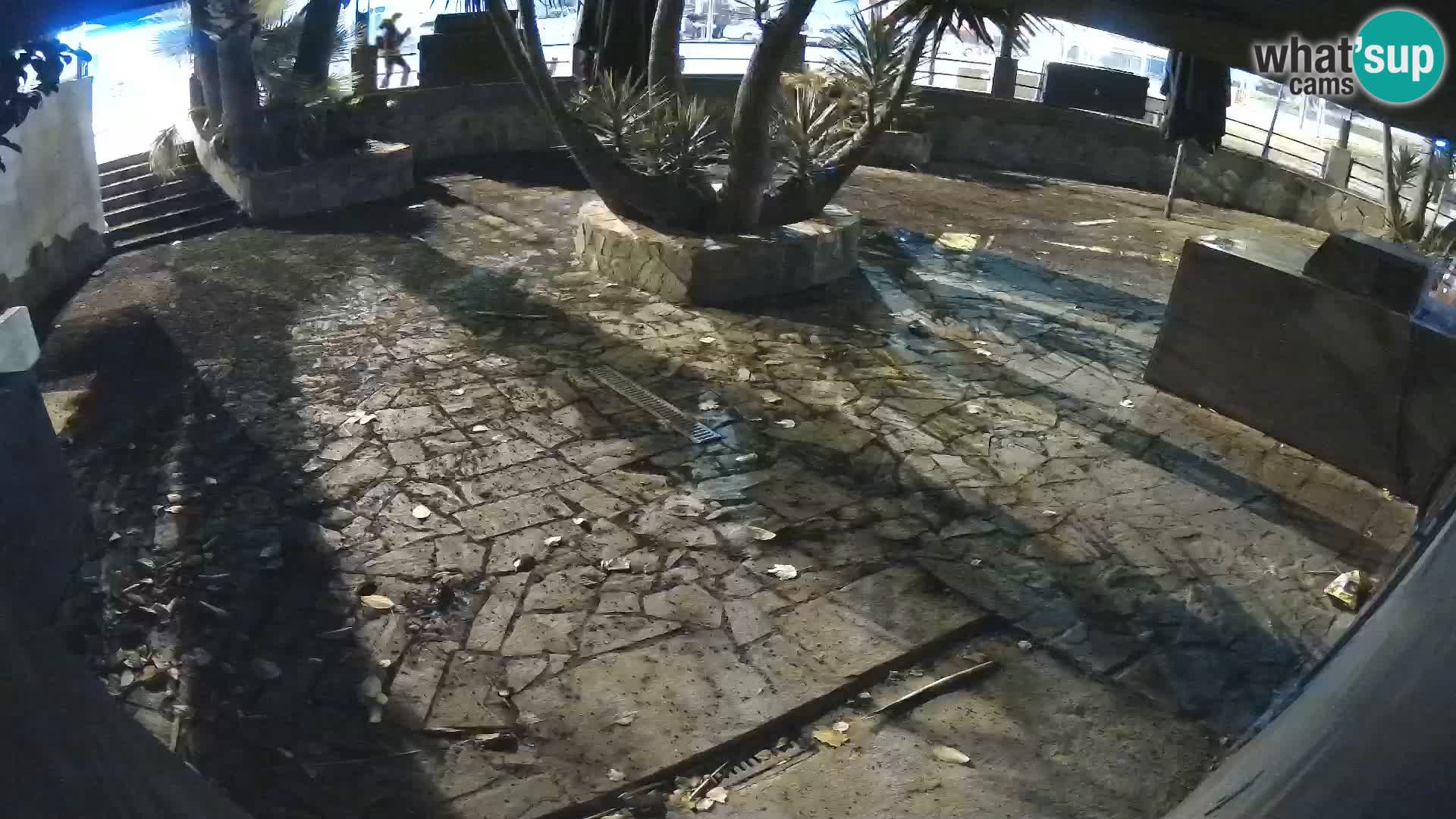 Lloret de Mar – Dr. Döner