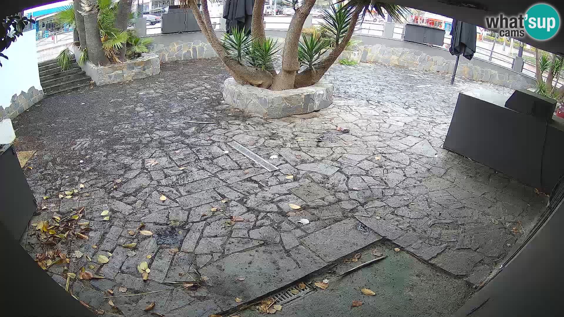 Lloret de Mar – Dr. Döner