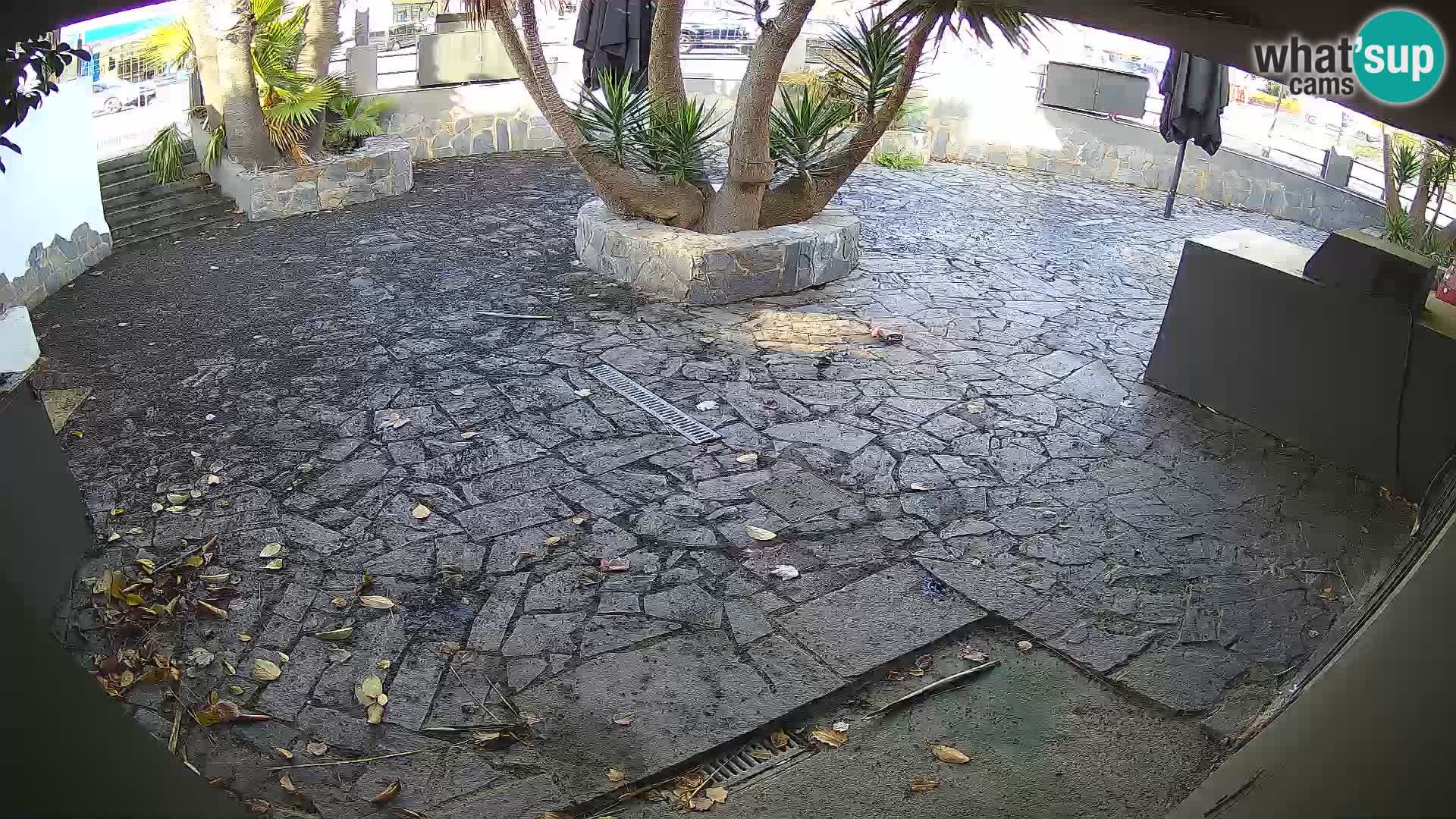 Lloret de Mar – Dr. Döner