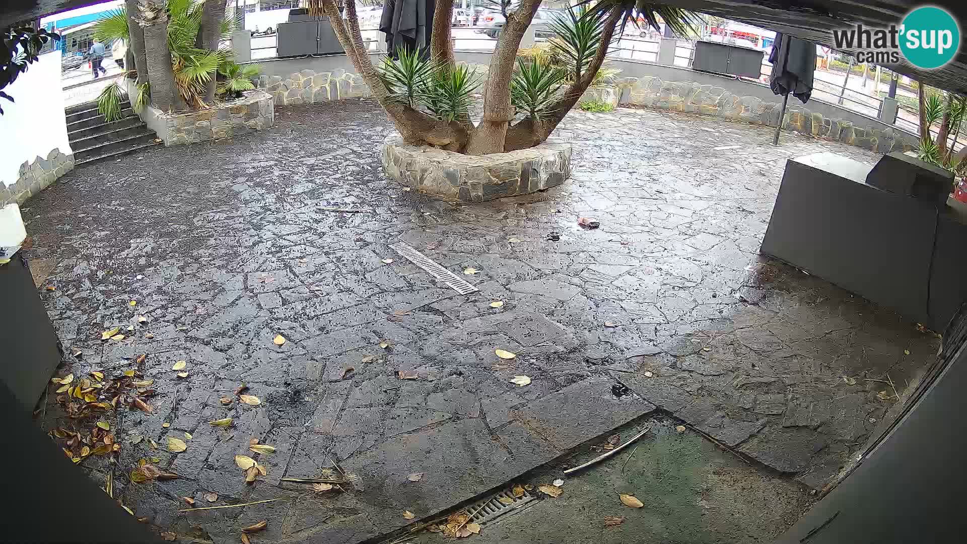 Lloret de Mar – Dr. Döner