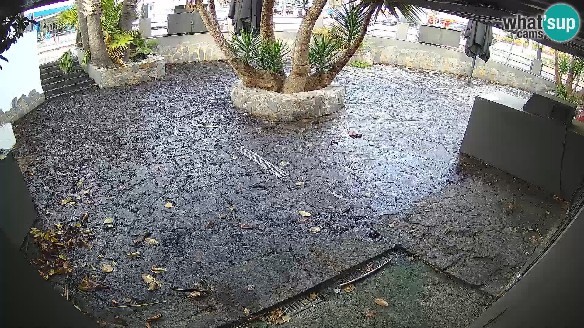 Lloret de Mar – Dr. Döner