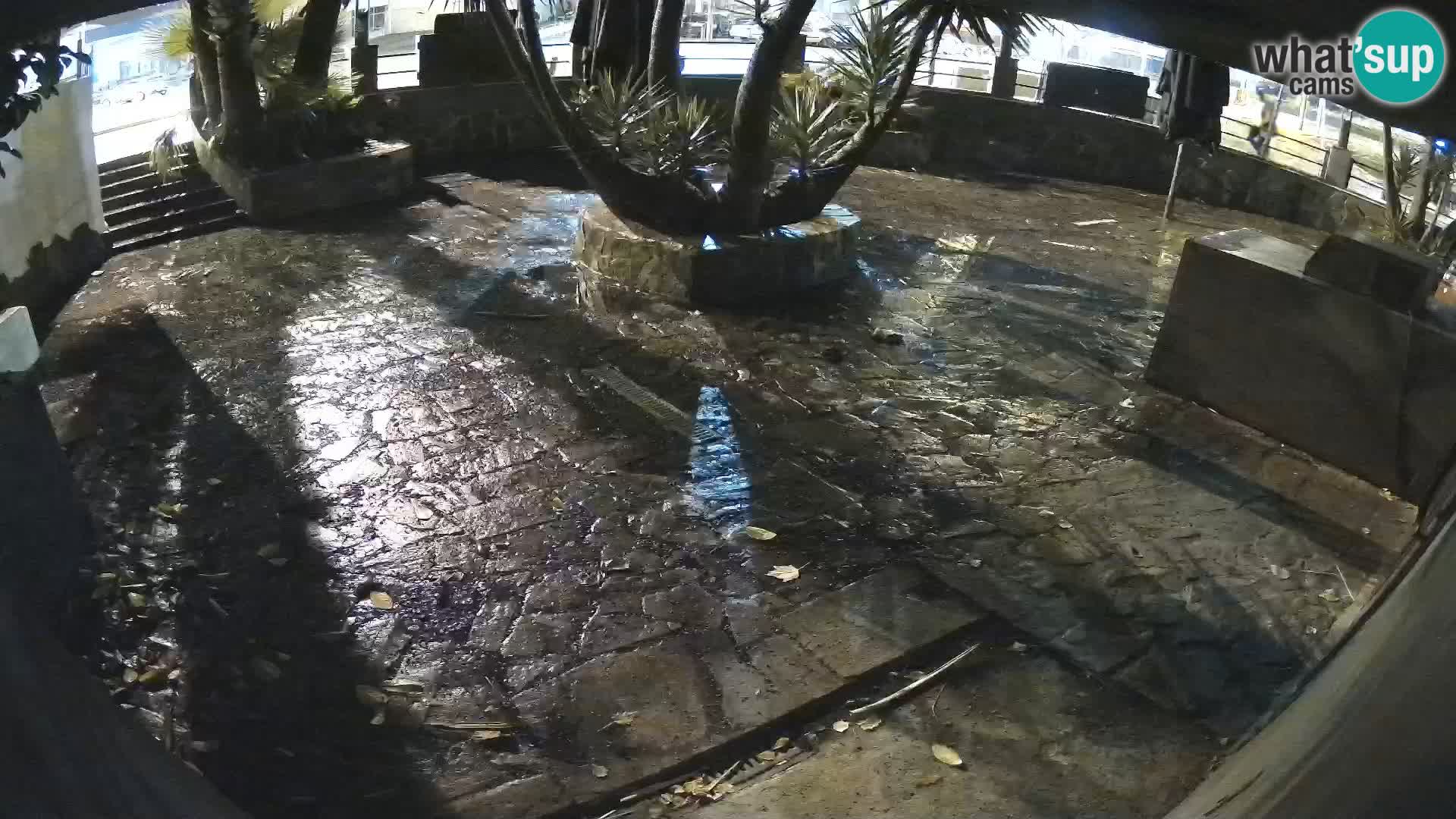 Lloret de Mar – Dr. Döner