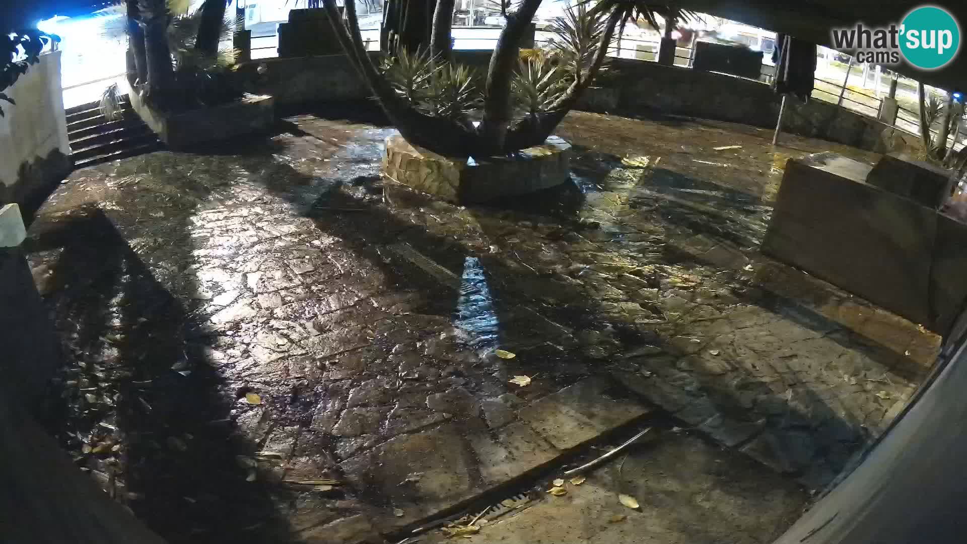 Lloret de Mar – Dr. Döner