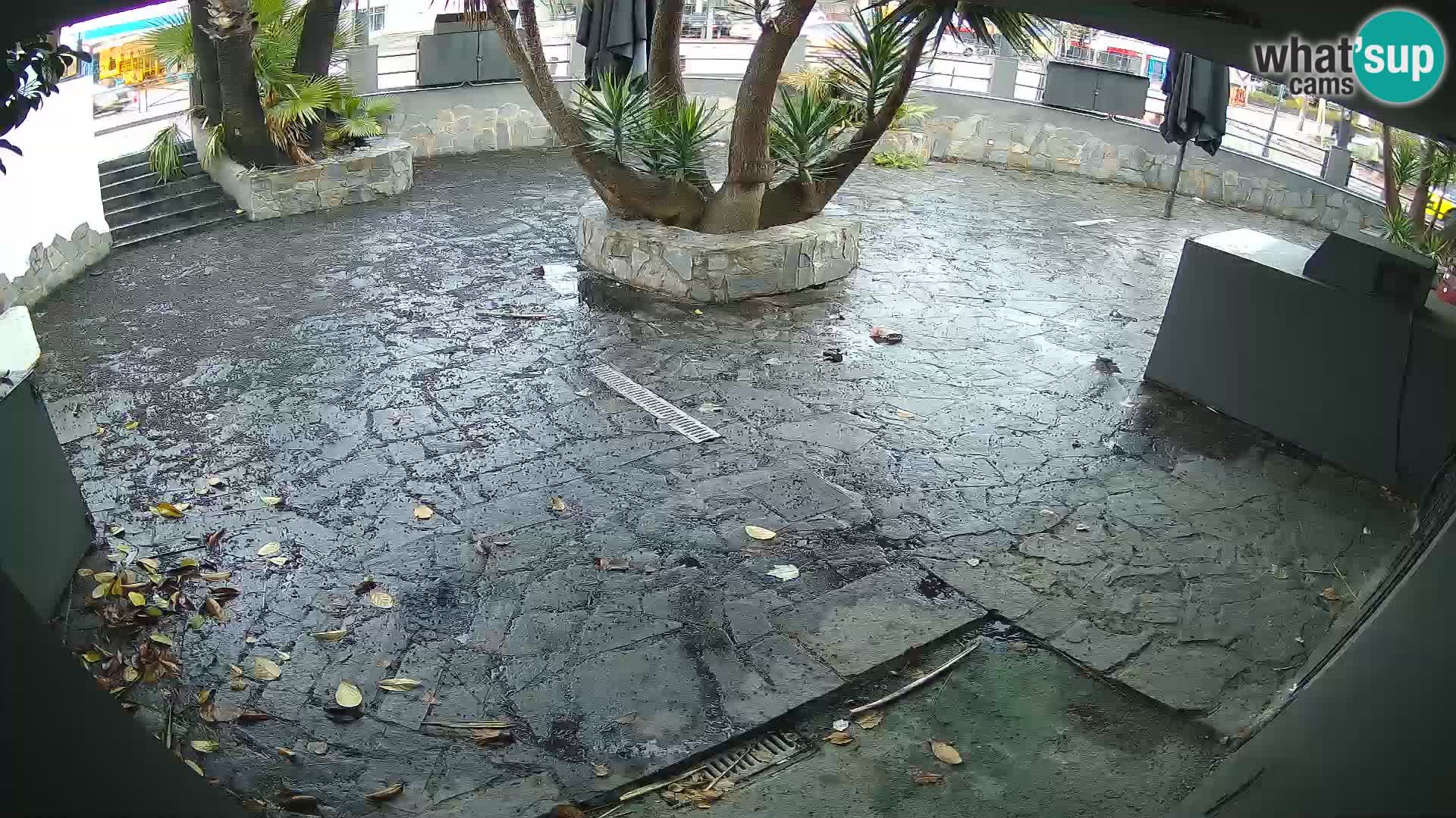 Lloret de Mar – Dr. Döner