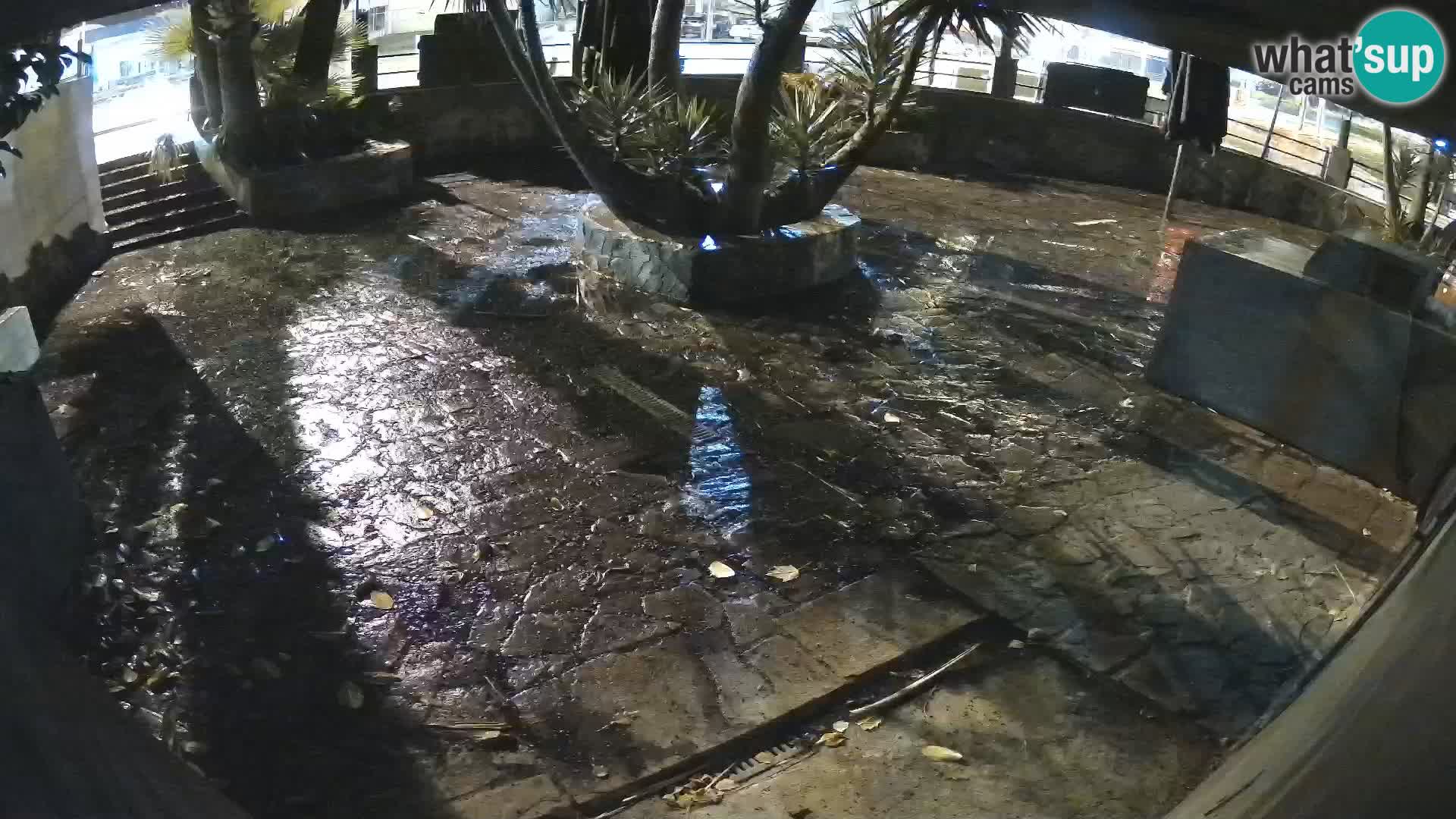 Lloret de Mar – Dr. Döner