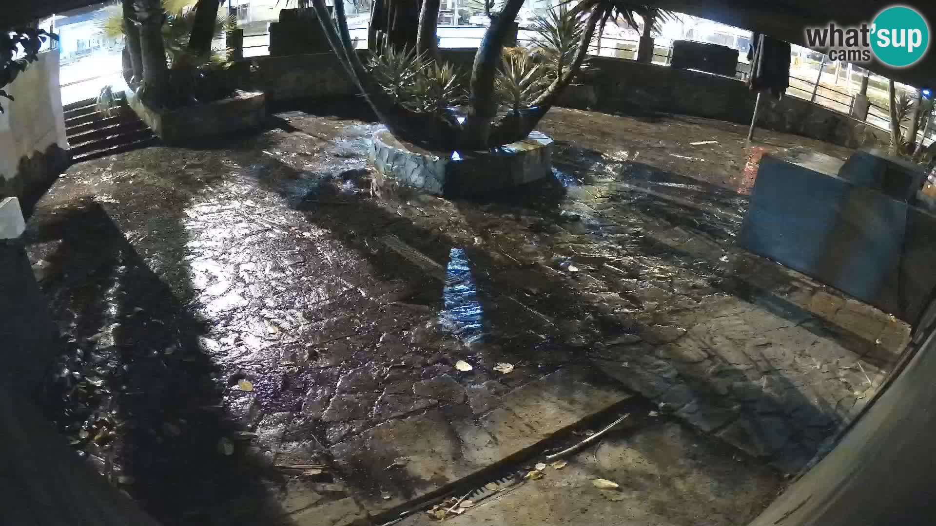 Lloret de Mar – Dr. Döner