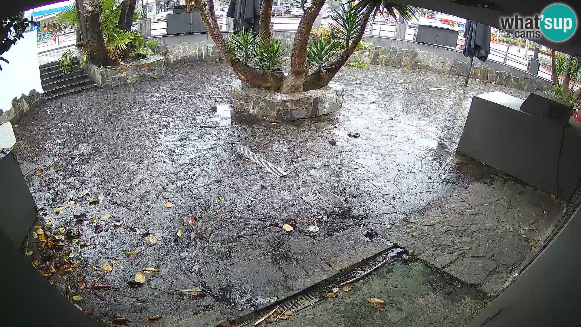 Lloret de Mar – Dr. Döner