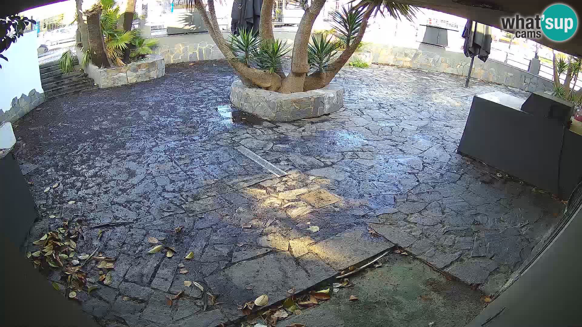 Lloret de Mar – Dr. Döner