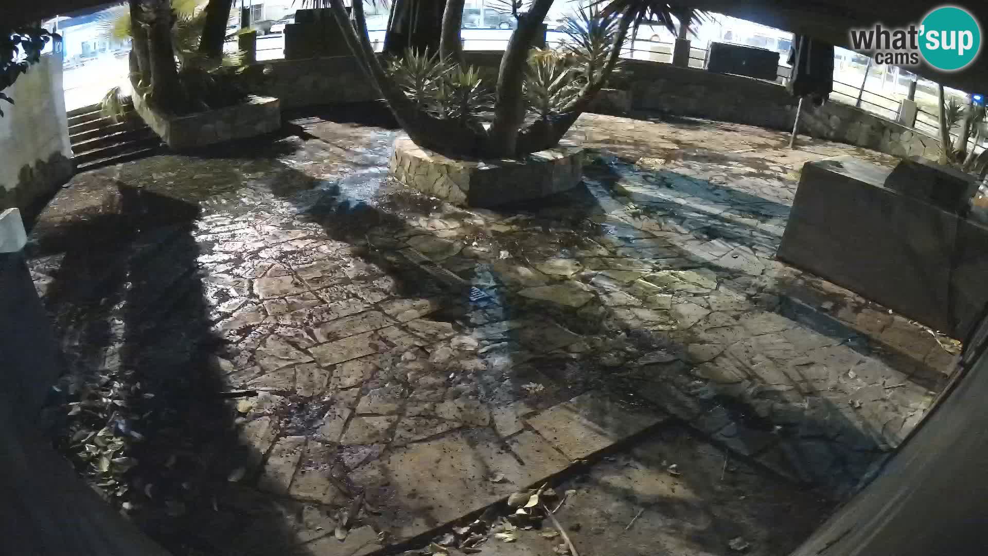 Lloret de Mar – Dr. Döner – Costa Brava – Spain