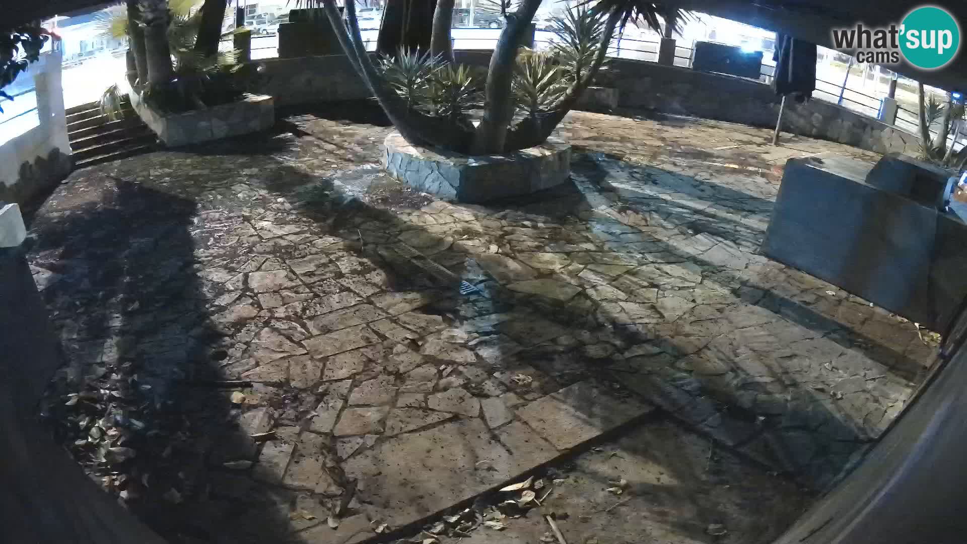 Lloret de Mar – Dr. Döner