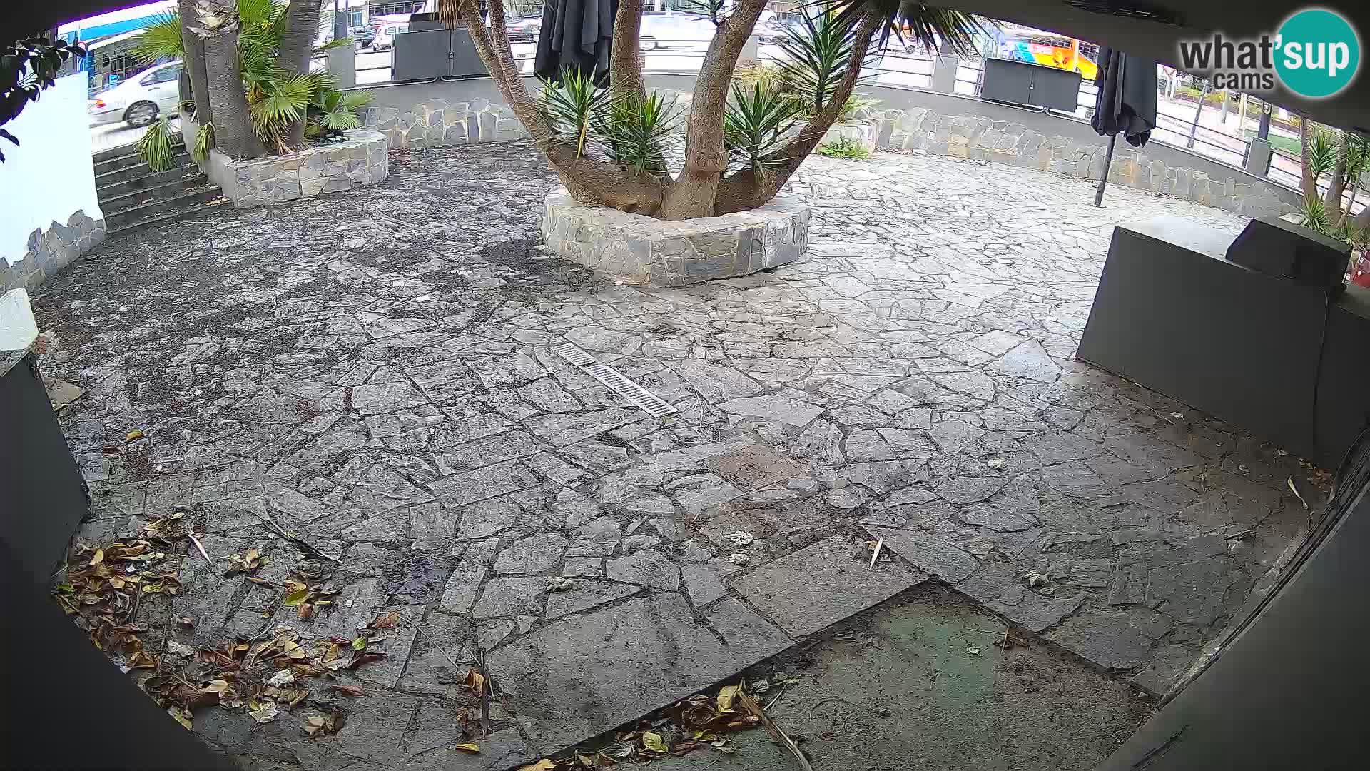 Lloret de Mar – Dr. Döner