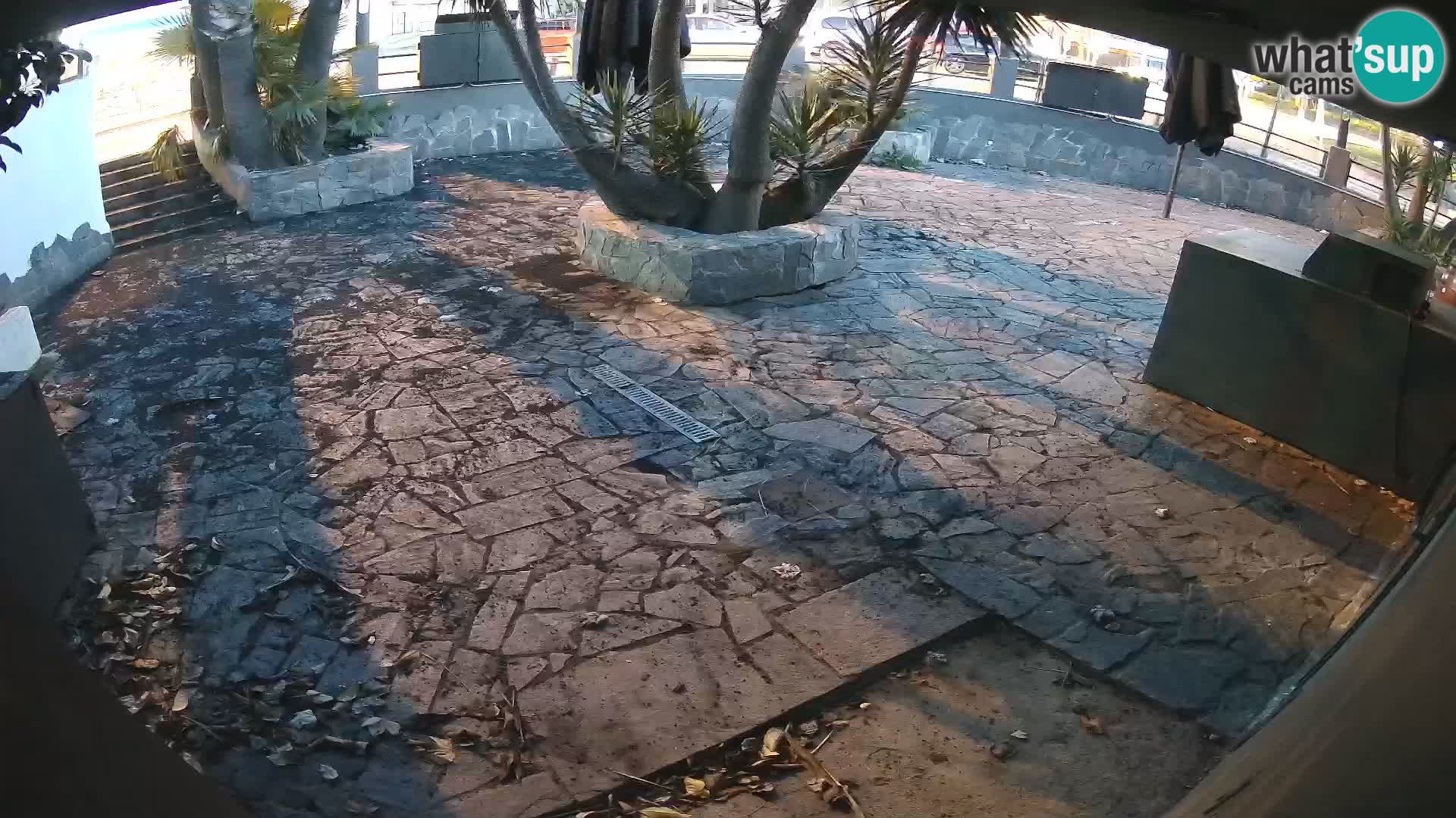 Lloret de Mar – Dr. Döner