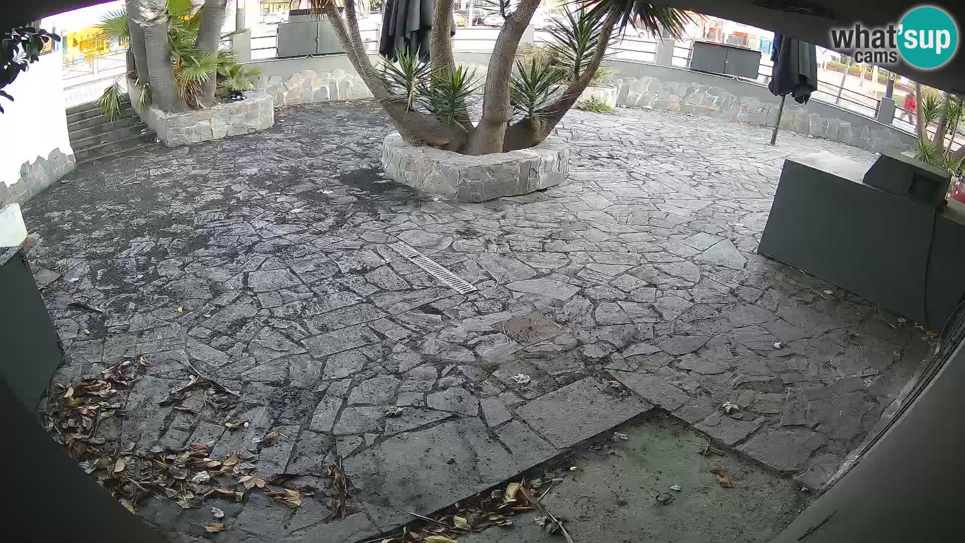 Lloret de Mar – Dr. Döner