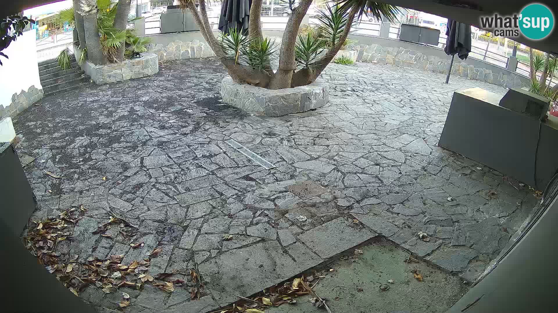 Lloret de Mar – Dr. Döner