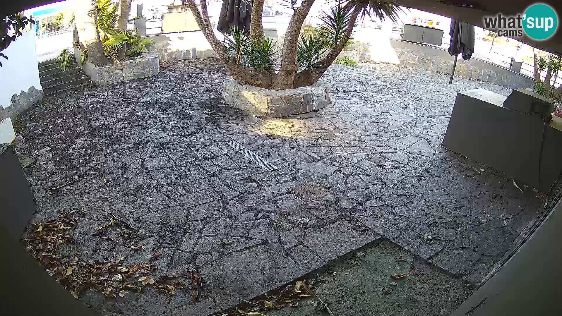 Lloret de Mar – Dr. Döner