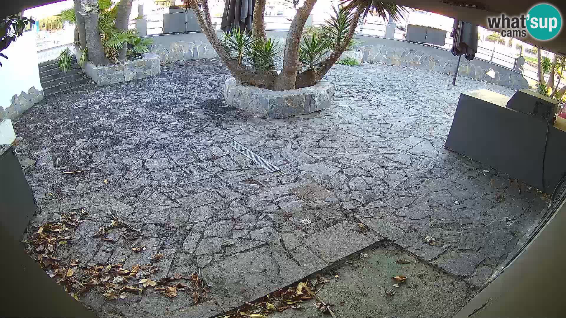 Lloret de Mar – Dr. Döner