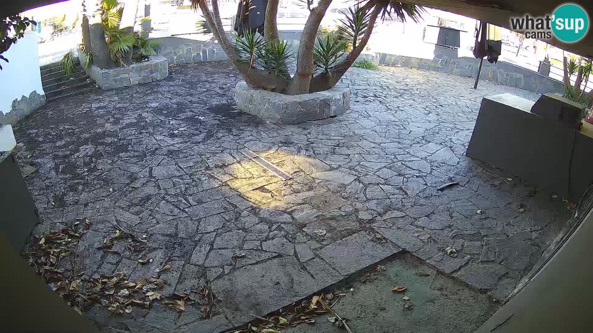 Lloret de Mar – Dr. Döner