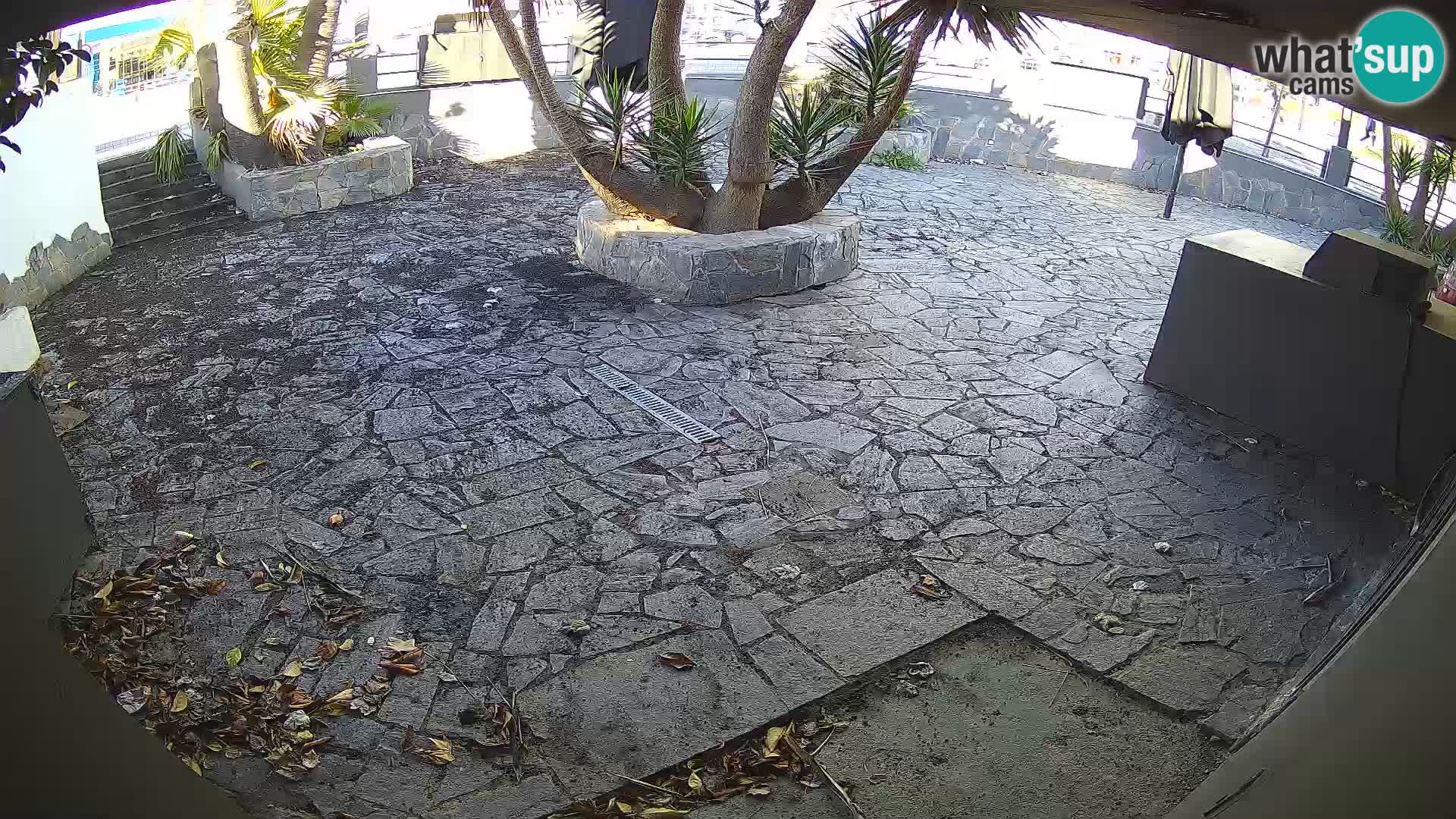 Lloret de Mar – Dr. Döner