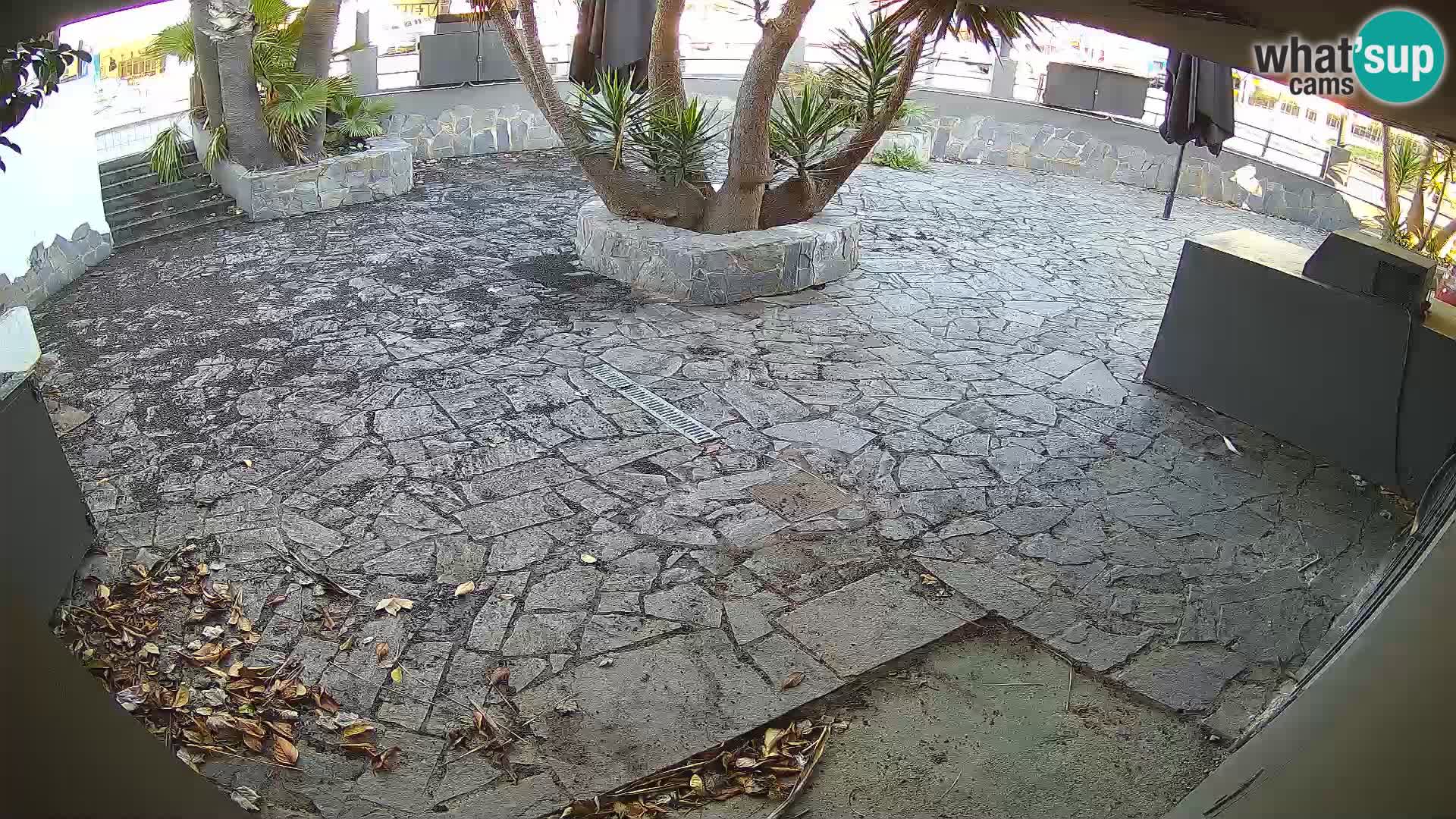 Lloret de Mar – Dr. Döner